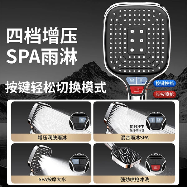 12cm-Large-Panel-Shower-Head-with-Filter-Bathroom-High-Pressure-Water-Saving-Rainfall-Showerhead-Square-Multifunctional.jpg