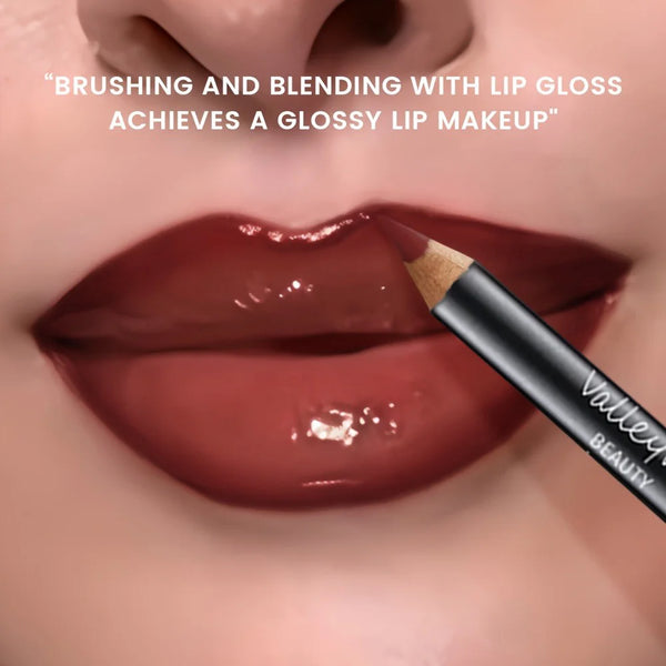 Ultimate Lip Beauty Set