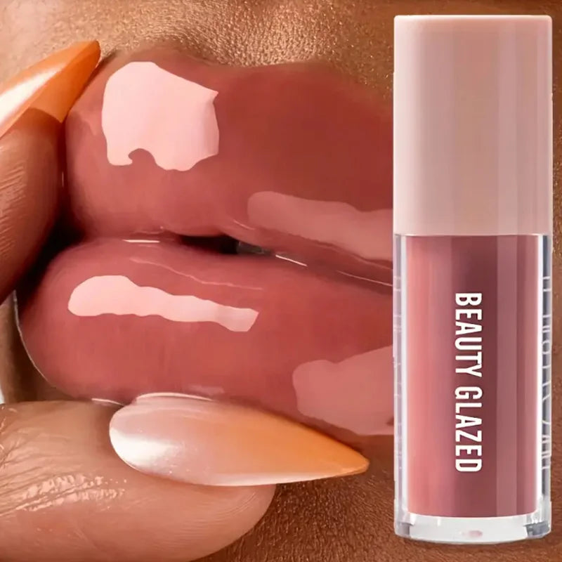 Ultimate Lip Beauty Set
