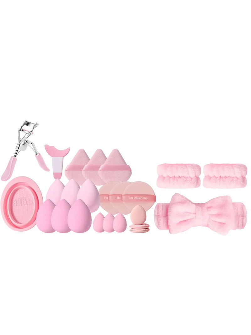 50PCS-Makeup-Tools-1PC-cosmetic-bag-25PCS-Makeup-brush-set-9PCS-Makeup-Sponges-9PCS-Powder-Puffs.jpg
