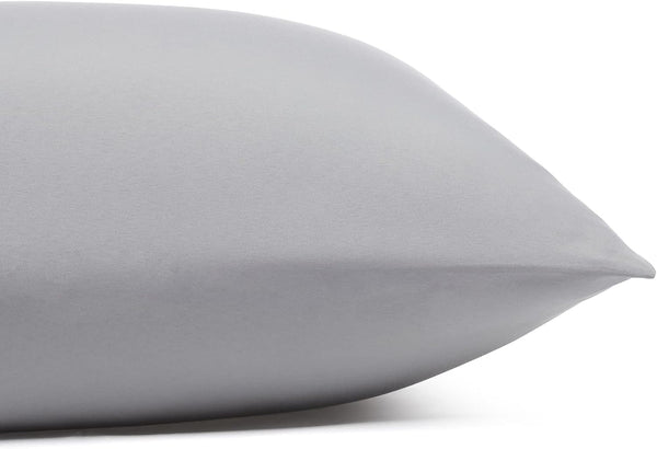 Cozy Comfort Bed Sheet Set