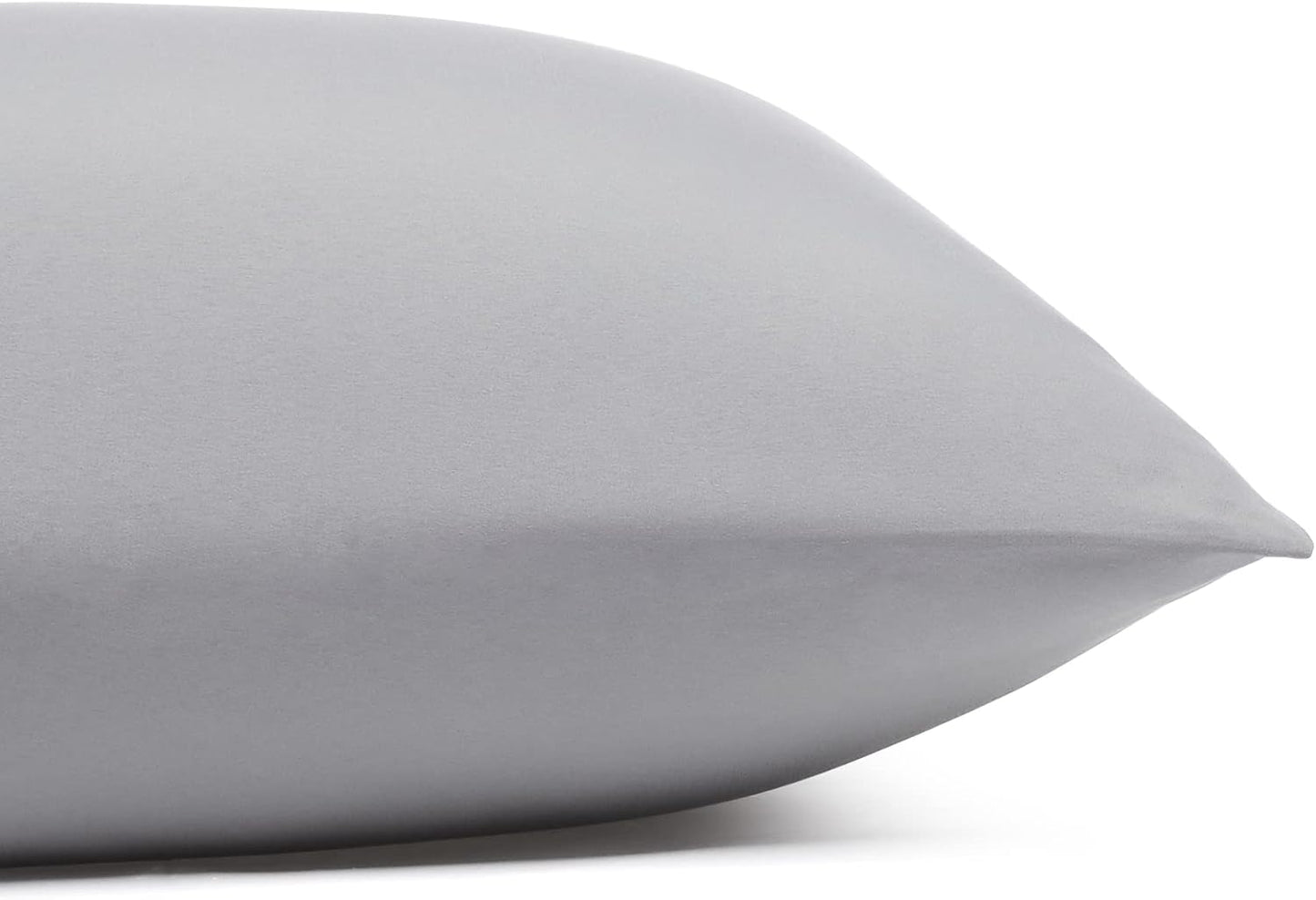 Cozy Comfort Bed Sheet Set
