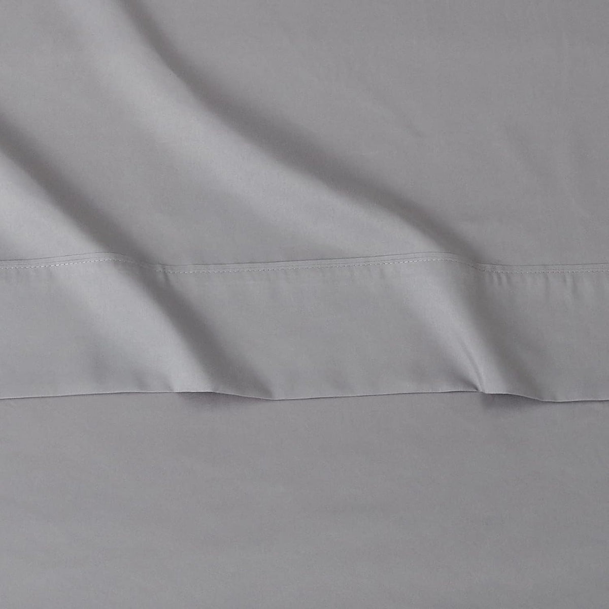 Cozy Comfort Bed Sheet Set