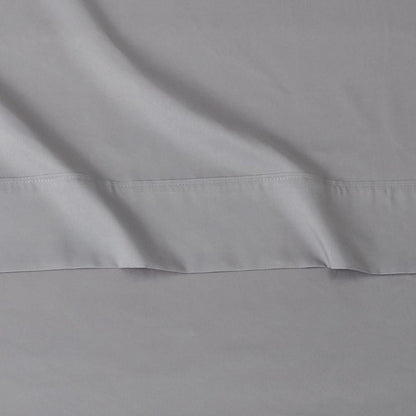 Cozy Comfort Bed Sheet Set