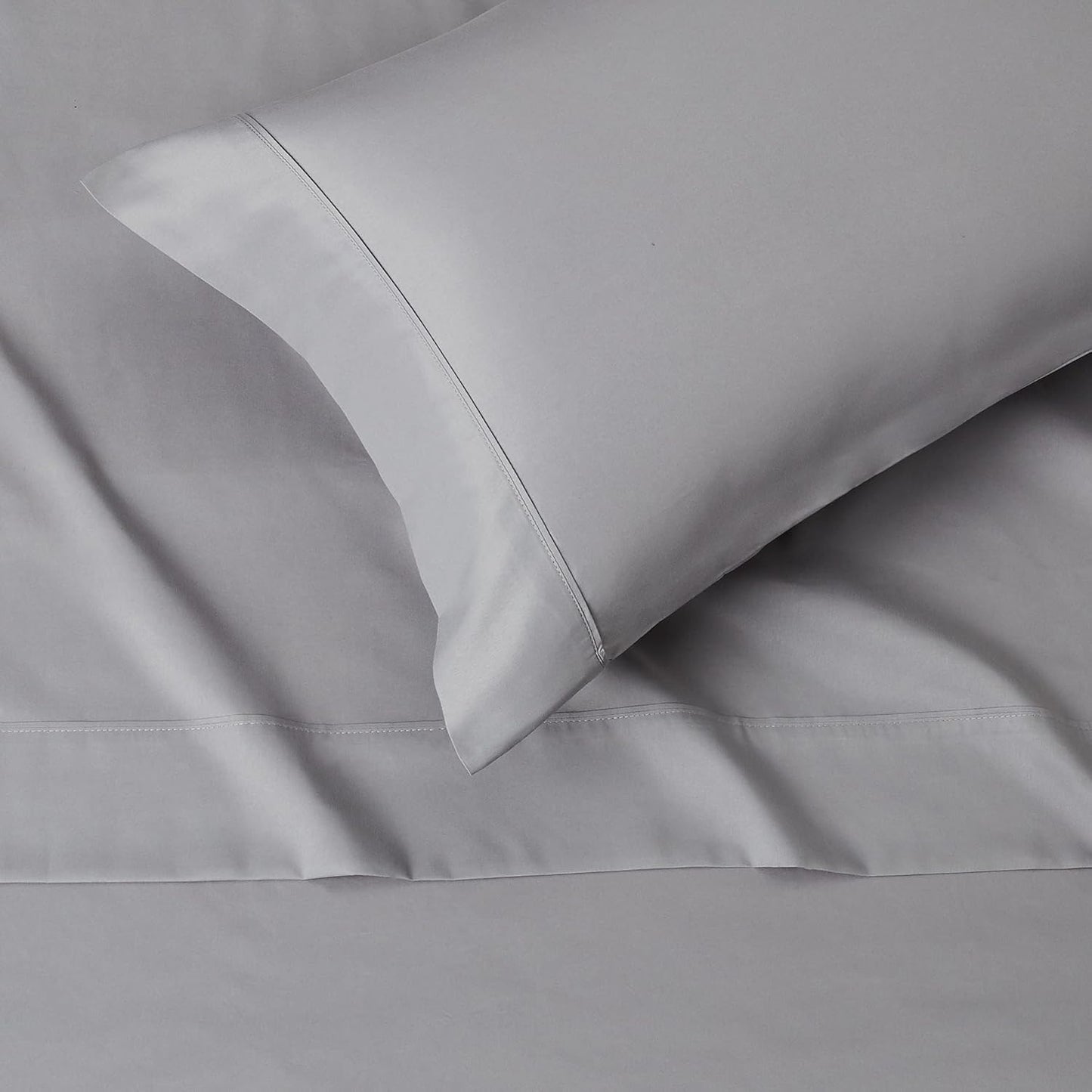 Cozy Comfort Bed Sheet Set