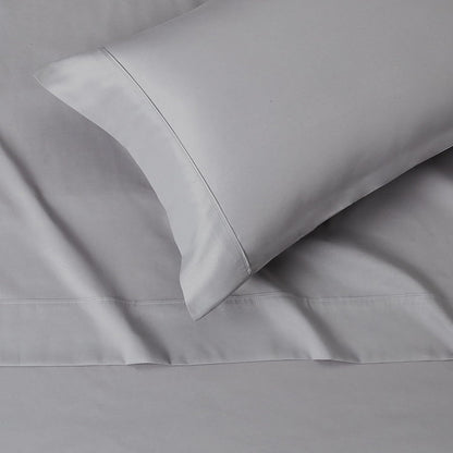 Cozy Comfort Bed Sheet Set