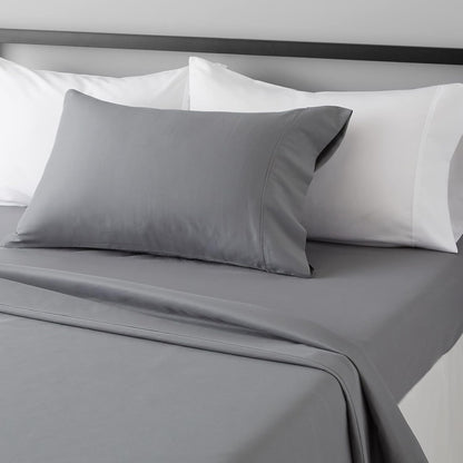 Cozy Comfort Bed Sheet Set