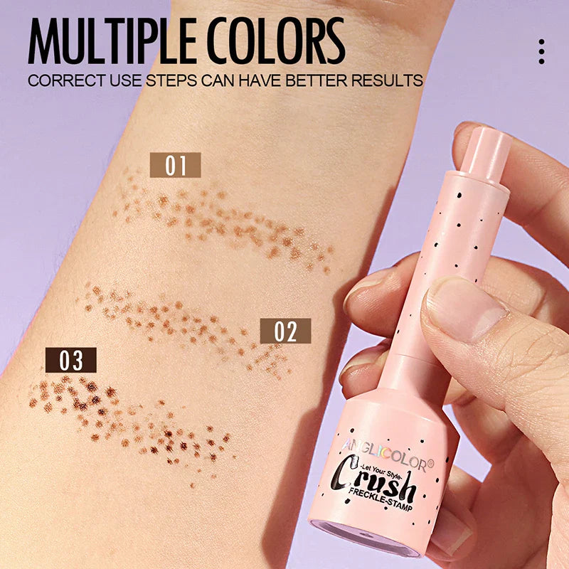 Freckle Fun Makeup Pen