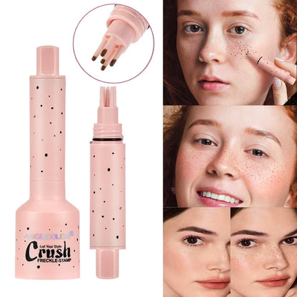 Freckle Fun Makeup Pen