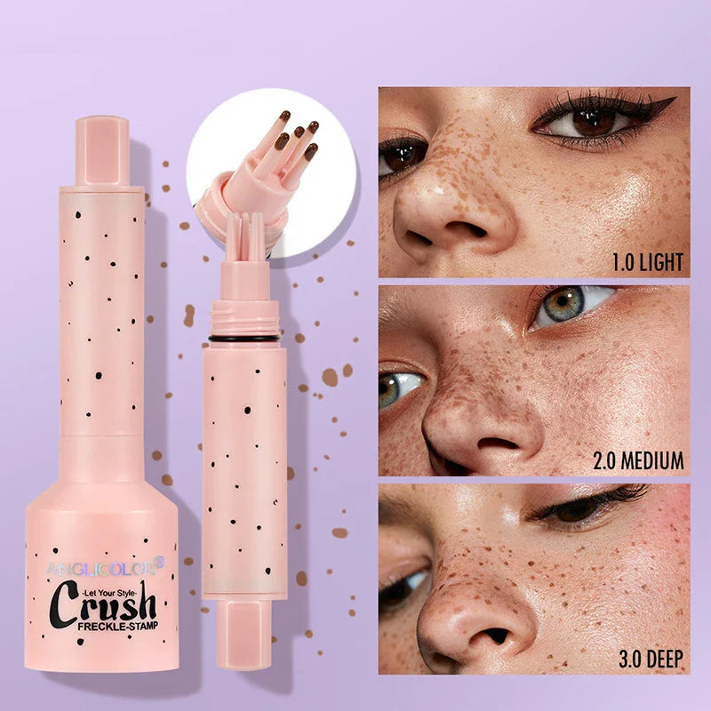 Freckle Fun Makeup Pen
