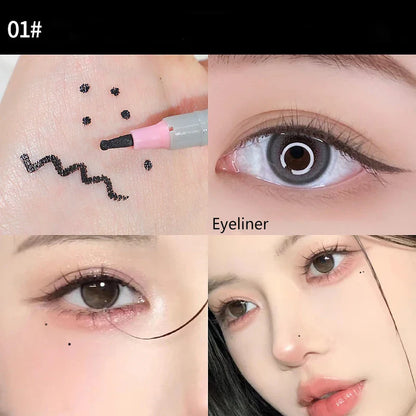 Freckle Fun Makeup Pen