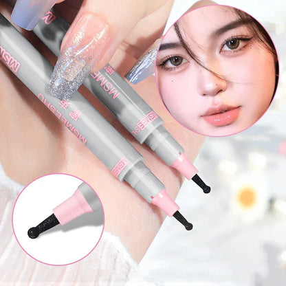 Freckle Fun Makeup Pen