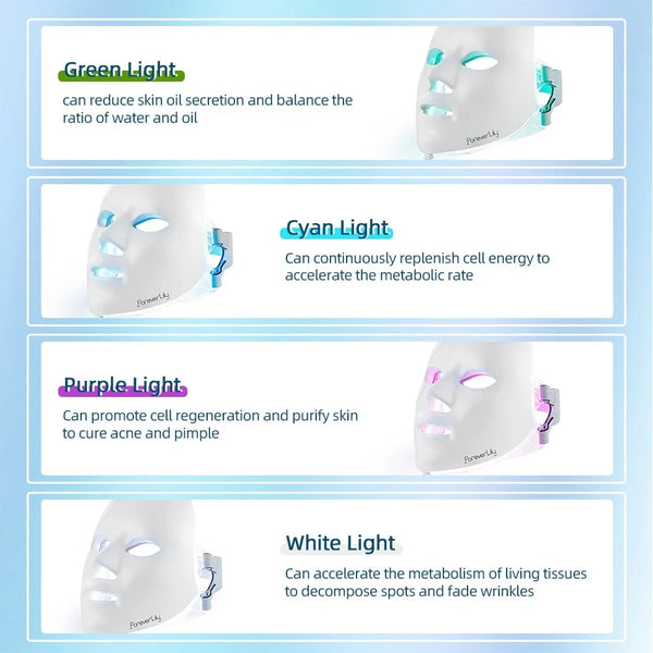 Foreverlily-Minimalism-7-Colors-LED-Facial-Mask-Photon-Therapy-Anti-Acne-Wrinkle-Removal-Skin-Rejuvenation-Face.jpg