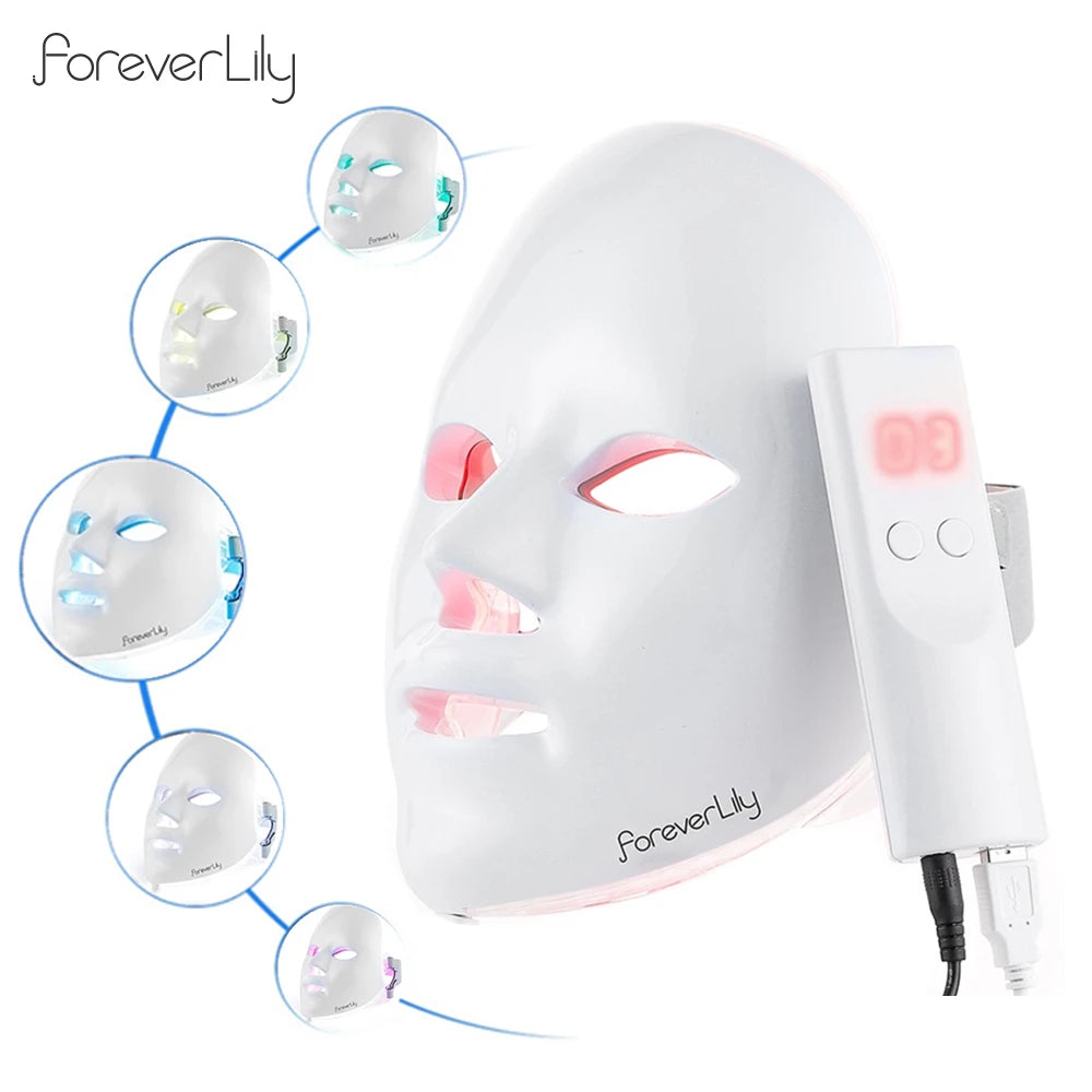 Foreverlily-Minimalism-7-Colors-LED-Facial-Mask-Photon-Therapy-Anti-Acne-Wrinkle-Removal-Skin-Rejuvenation-Face.jpg