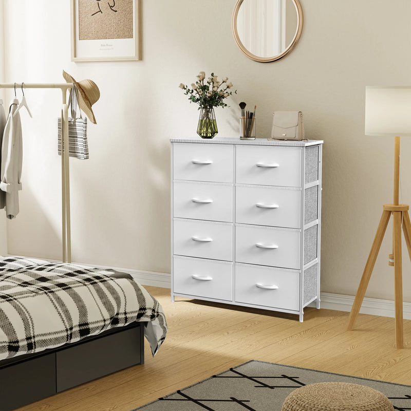JHK-Children-s-Wardrobe-For-Bedroom-With-8-Fabric-Drawers-Storage-Cabinet-Steel-Frame-Assembly-Closet.jpg