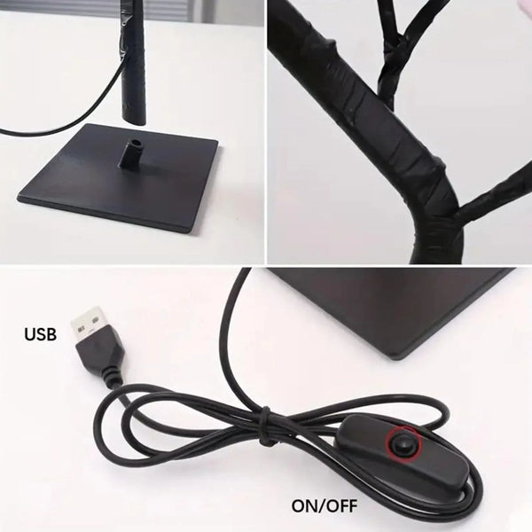 LED-Rose-Table-Lamp-Rose-Flower-Tree-Lights-Fairy-Cute-lamp-Night-Light-Home-Party-Bedroom.jpeg