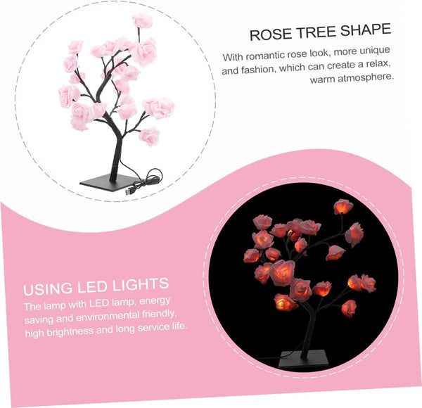 LED-Rose-Table-Lamp-Rose-Flower-Tree-Lights-Fairy-Cute-lamp-Night-Light-Home-Party-Bedroom.jpeg