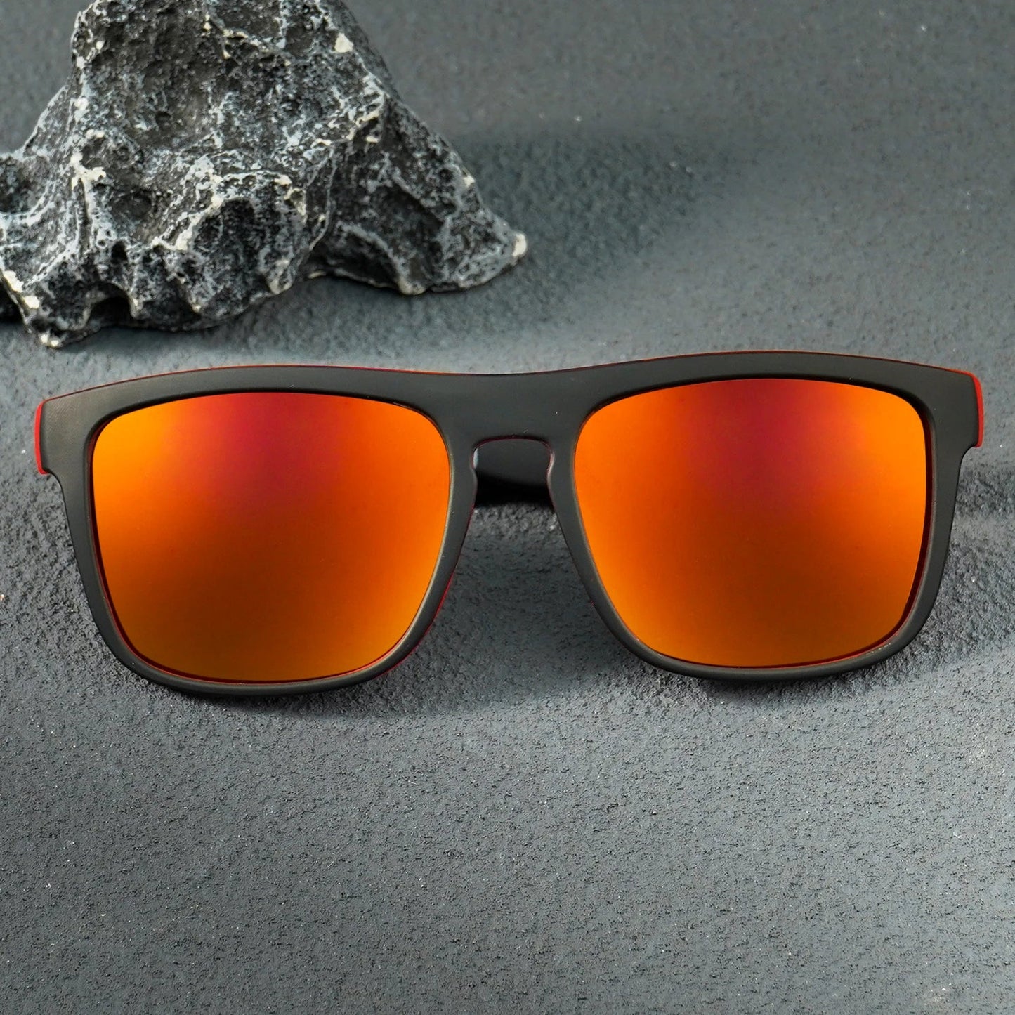 Polarized Outdoor Fishing Shades