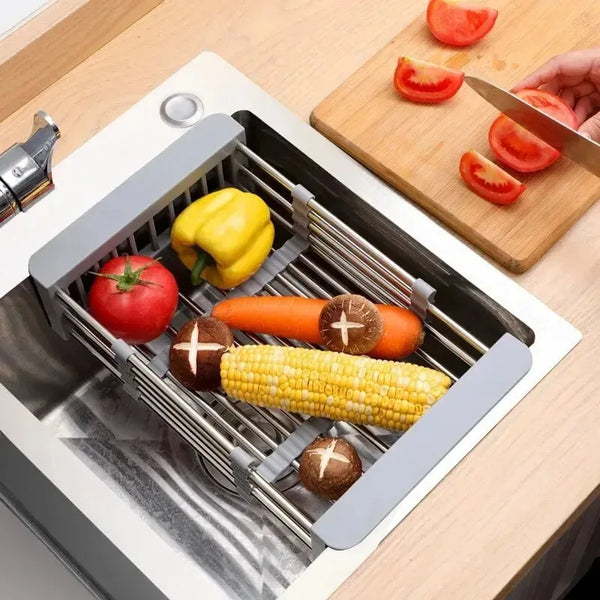 Scalable-Sink-Rack-Dish-Drying-Rack-sponge-rackKitchen-Storage-Organization-Tableware-Drainboard-Kitchens-Accessories-Organizer.jpg