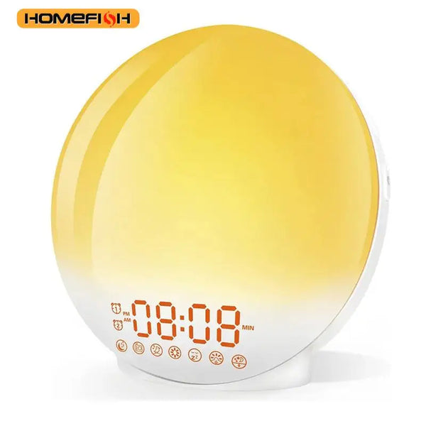 Sunrise-Sunset-Simulation-Awakening-Alarm-Clock-with-Colorful-Atmosphere-Light-and-FM-Radio-Function-Relaxed-Natural.jpg