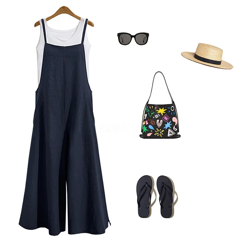 Women-Straps-Jumpsuit-Summer-Solid-Color-Wide-Leg-Pants-Dungaree-Bib-Overalls-Casual-Loose-Sleeveless-Cotton.jpg
