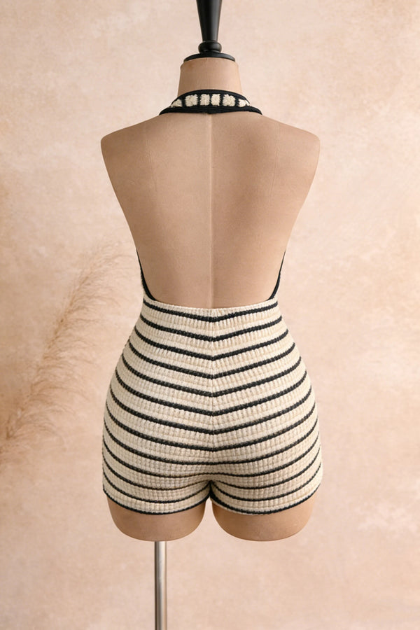 Women-s-vacation-striped-knitted-textured-wave-fabric-deep-V-neck-backless-jumpsuit-stylish-and-fitted.jpg